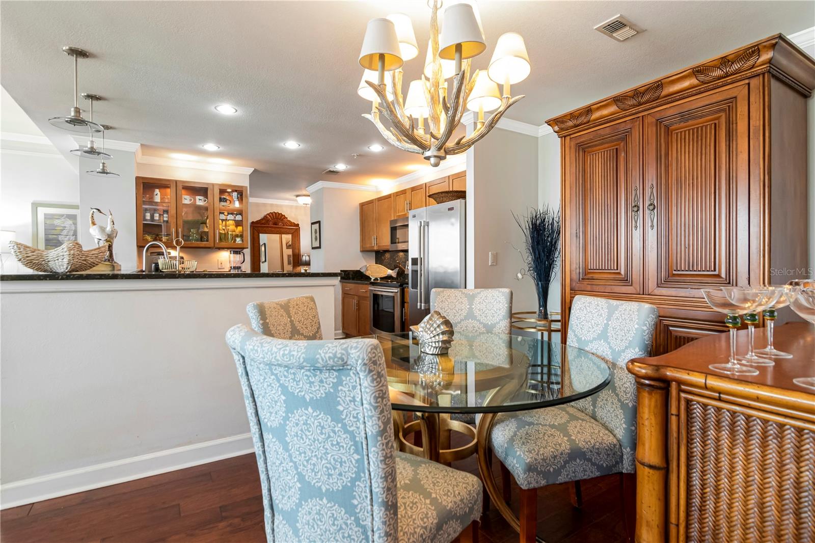 345 BAYSHORE BOULEVARD 808