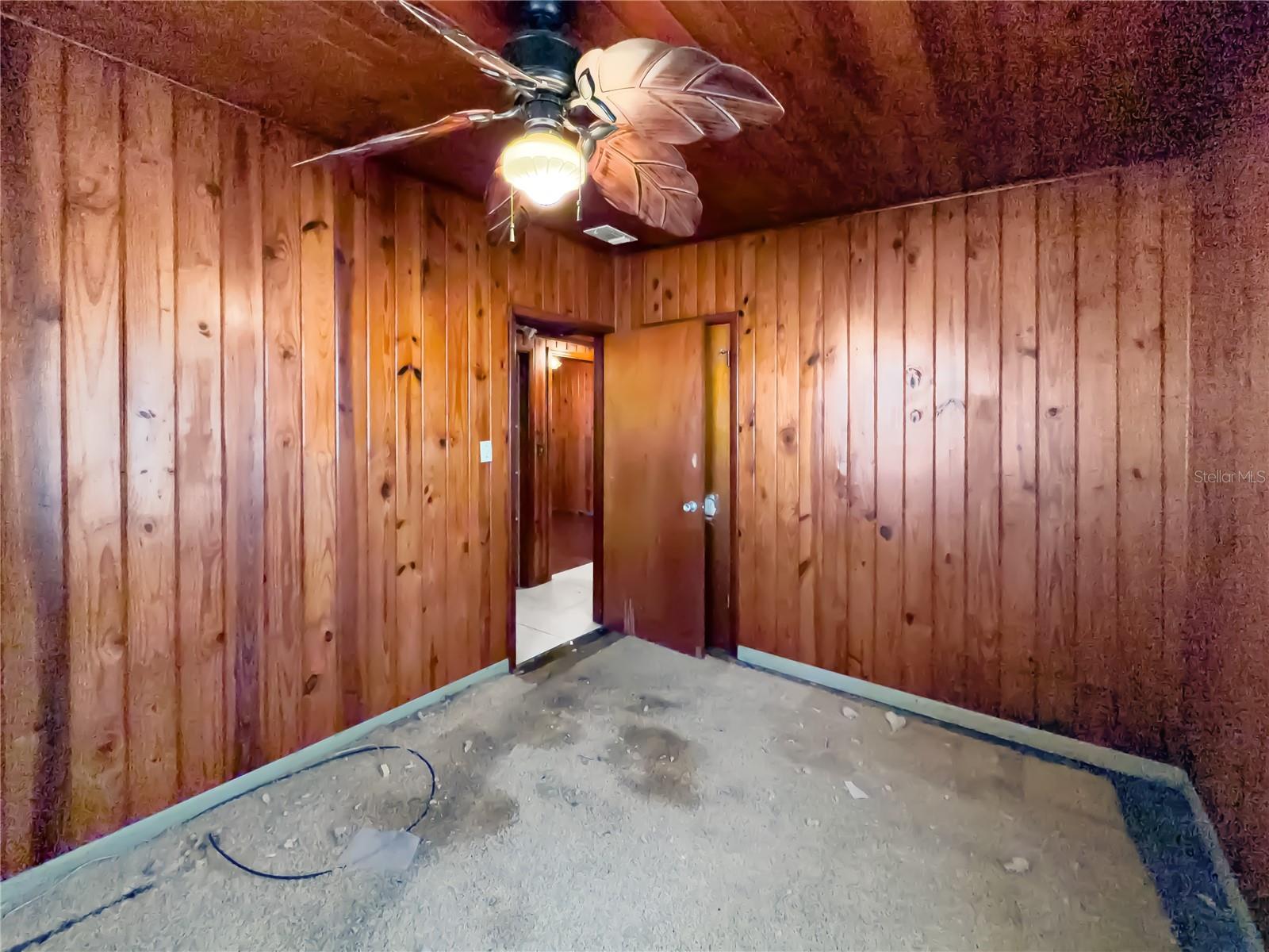 STATE HWY FARMS - Residential