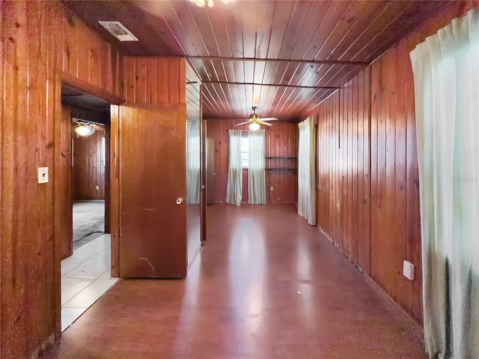 STATE HWY FARMS - Residential