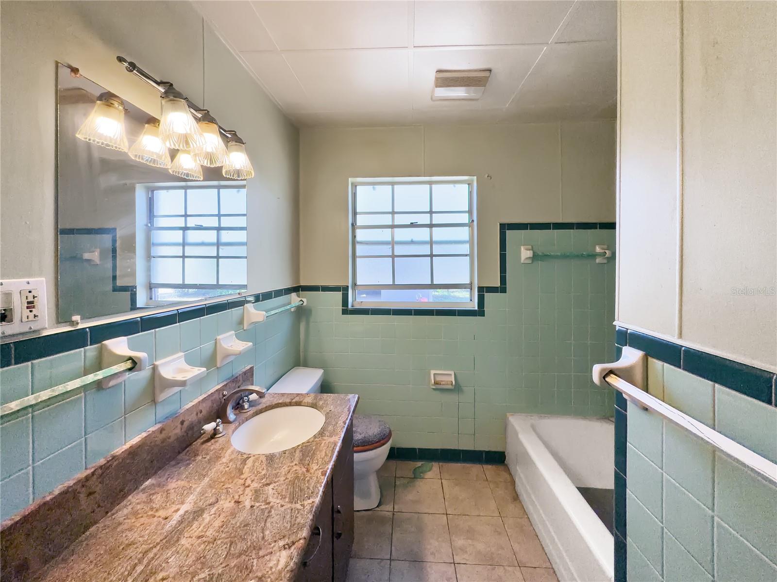 STATE HWY FARMS - Residential