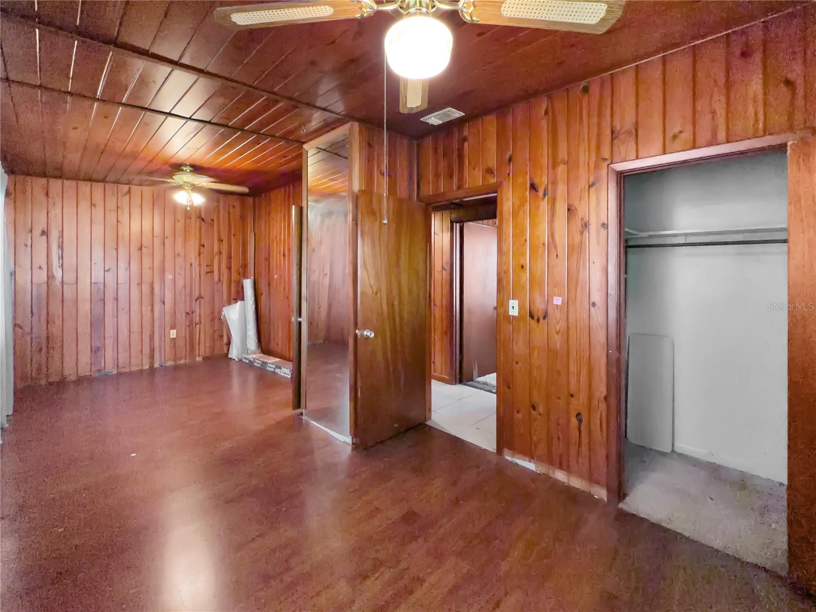 STATE HWY FARMS - Residential