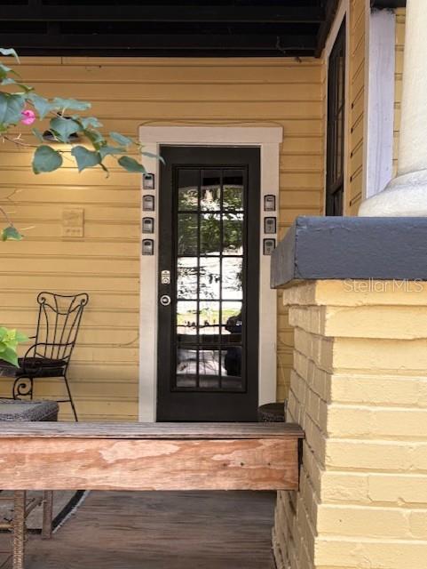BONNIEHURST - Commercial Sale