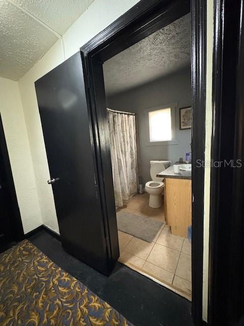BONNIEHURST - Commercial Sale
