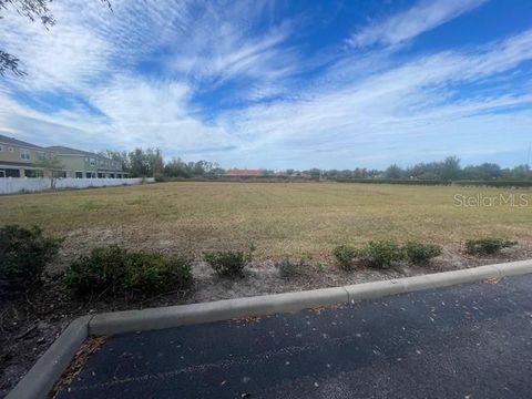1680 MARCEL DRIVE WINTER GARDEN FL 34787