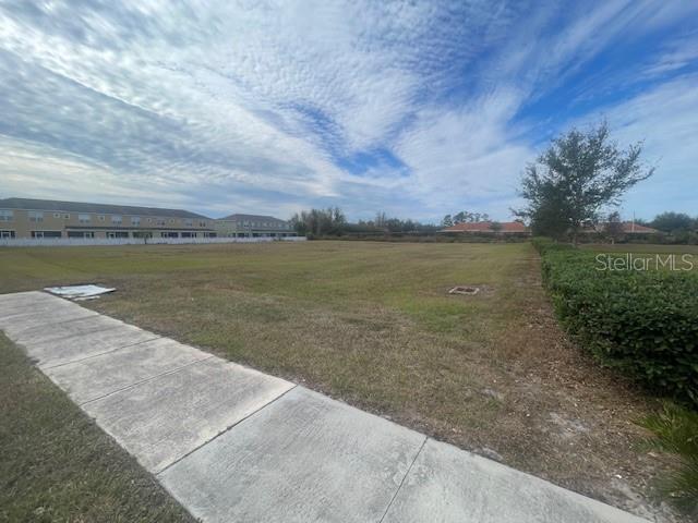1680 MARCEL DRIVE