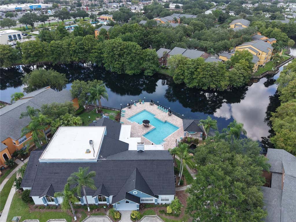 Photo of 4572 Commander Drive #1213, Orlando, FL 32822 (MLS # S5151211)