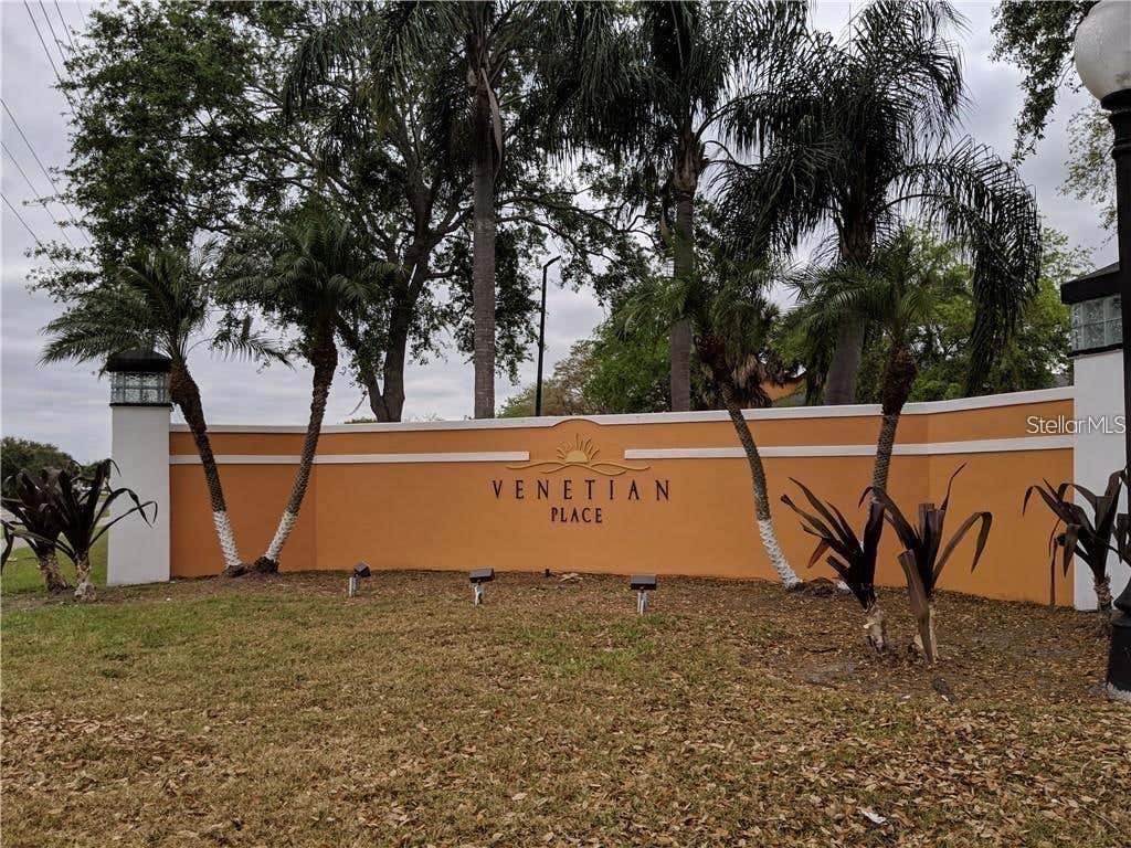 Photo of 4572 Commander Drive #1213, Orlando, FL 32822 (MLS # S5151211)