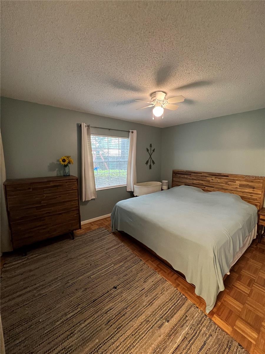 NORTHWOOD - Residential