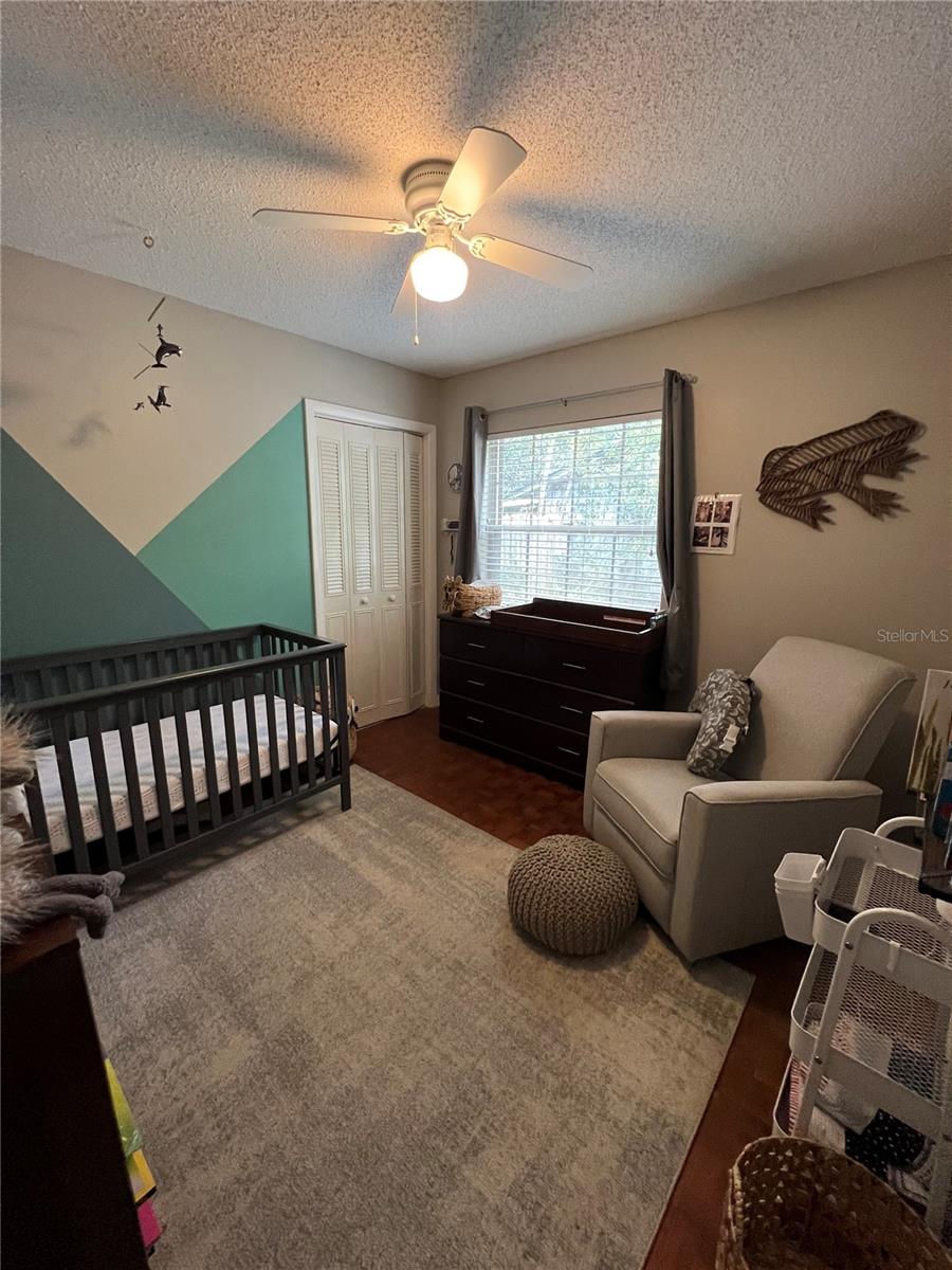 NORTHWOOD - Residential