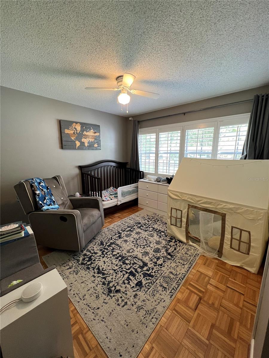 NORTHWOOD - Residential