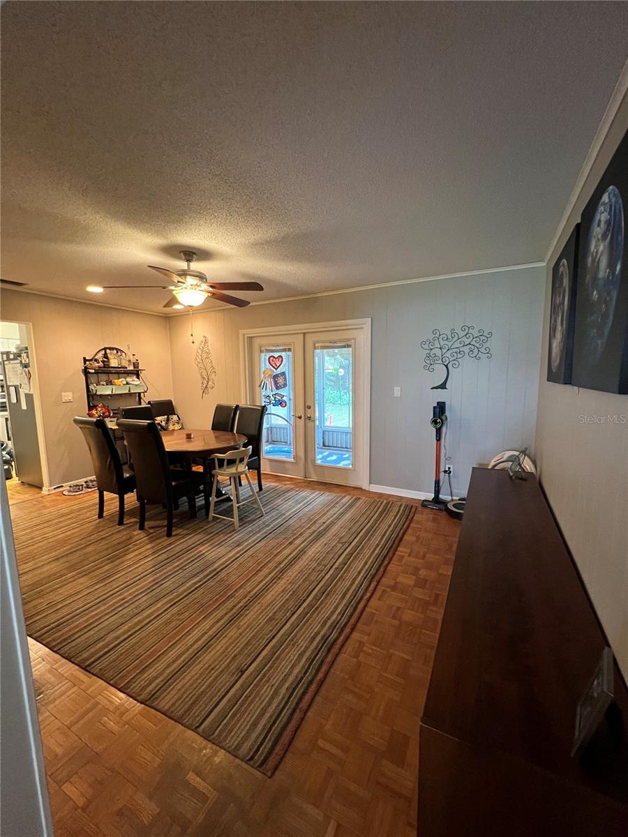 NORTHWOOD - Residential