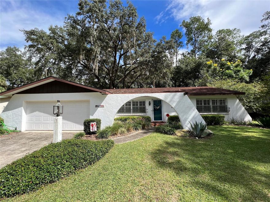 THIS IS IT! Welcome to the wonderful community of Northwood and NO HOA. This spacious 3 bedroom, 2 bathroom home has a lot to offer! There are 2 living rooms, an office/den, updated bathrooms, updated kitchen, newer HVAC, a porch out the back door and fruit trees in the backyard! Walking distance to restaurants and shopping and the YMCA, and with great schools near by, what's there not to love?! Schedule your visit ASAP!