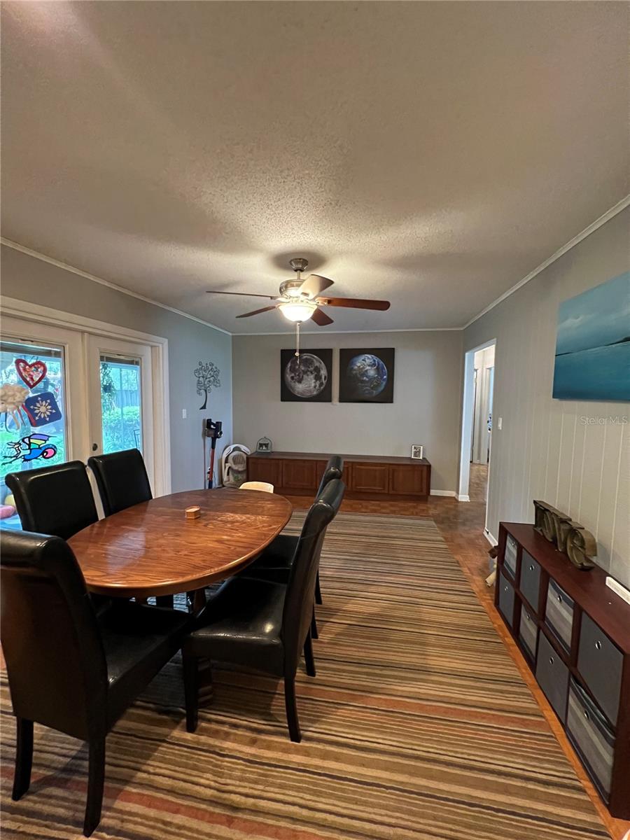 NORTHWOOD - Residential