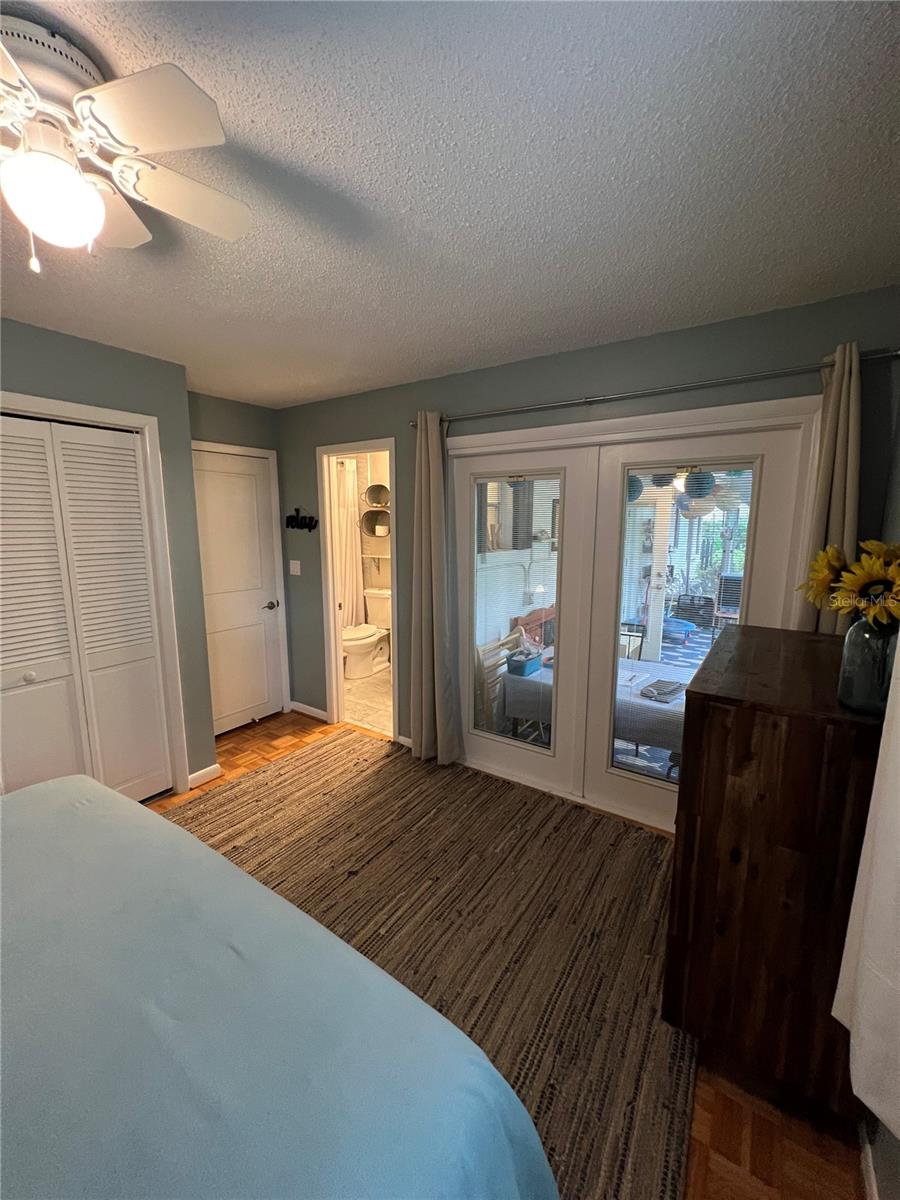 NORTHWOOD - Residential