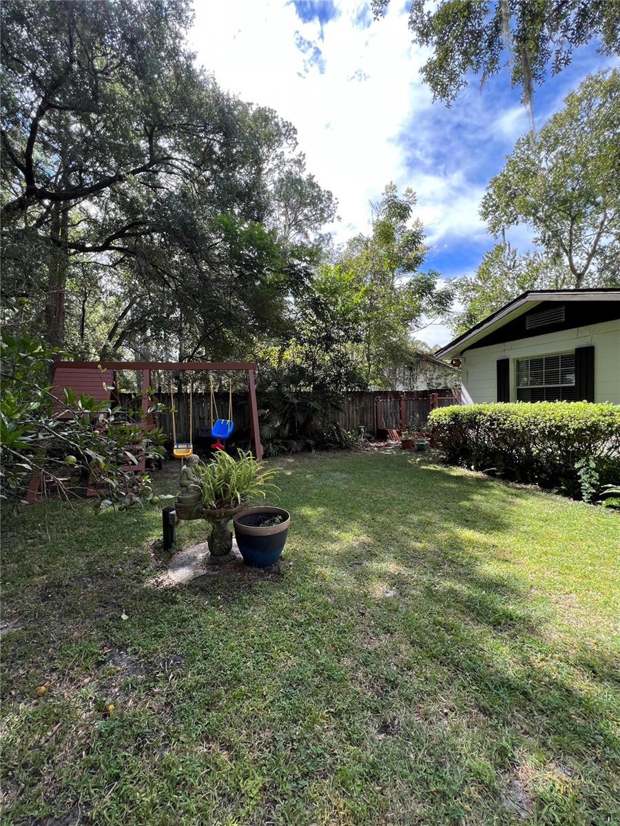 NORTHWOOD - Residential