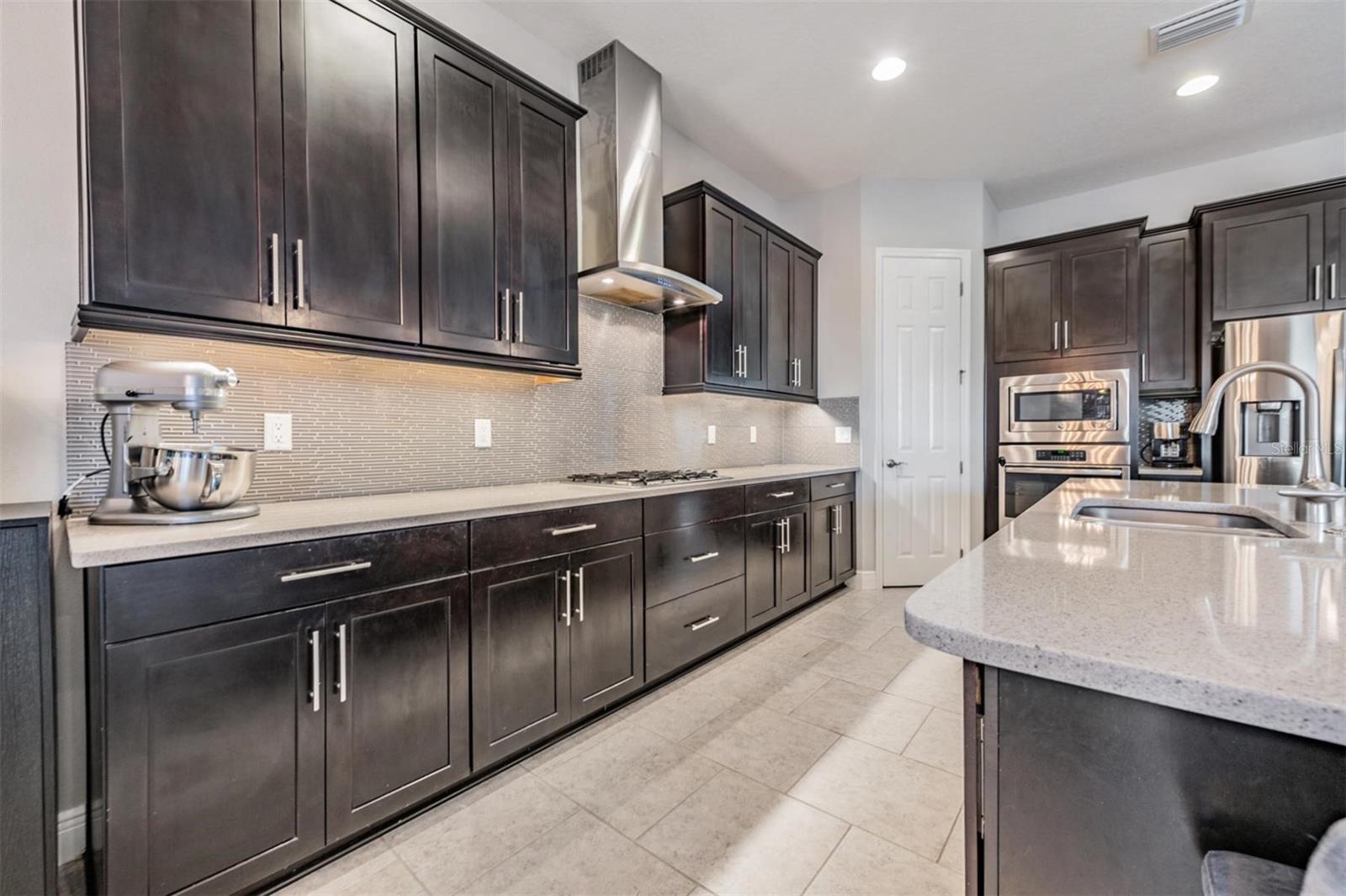 LAKESHORE RANCH PH I - Residential