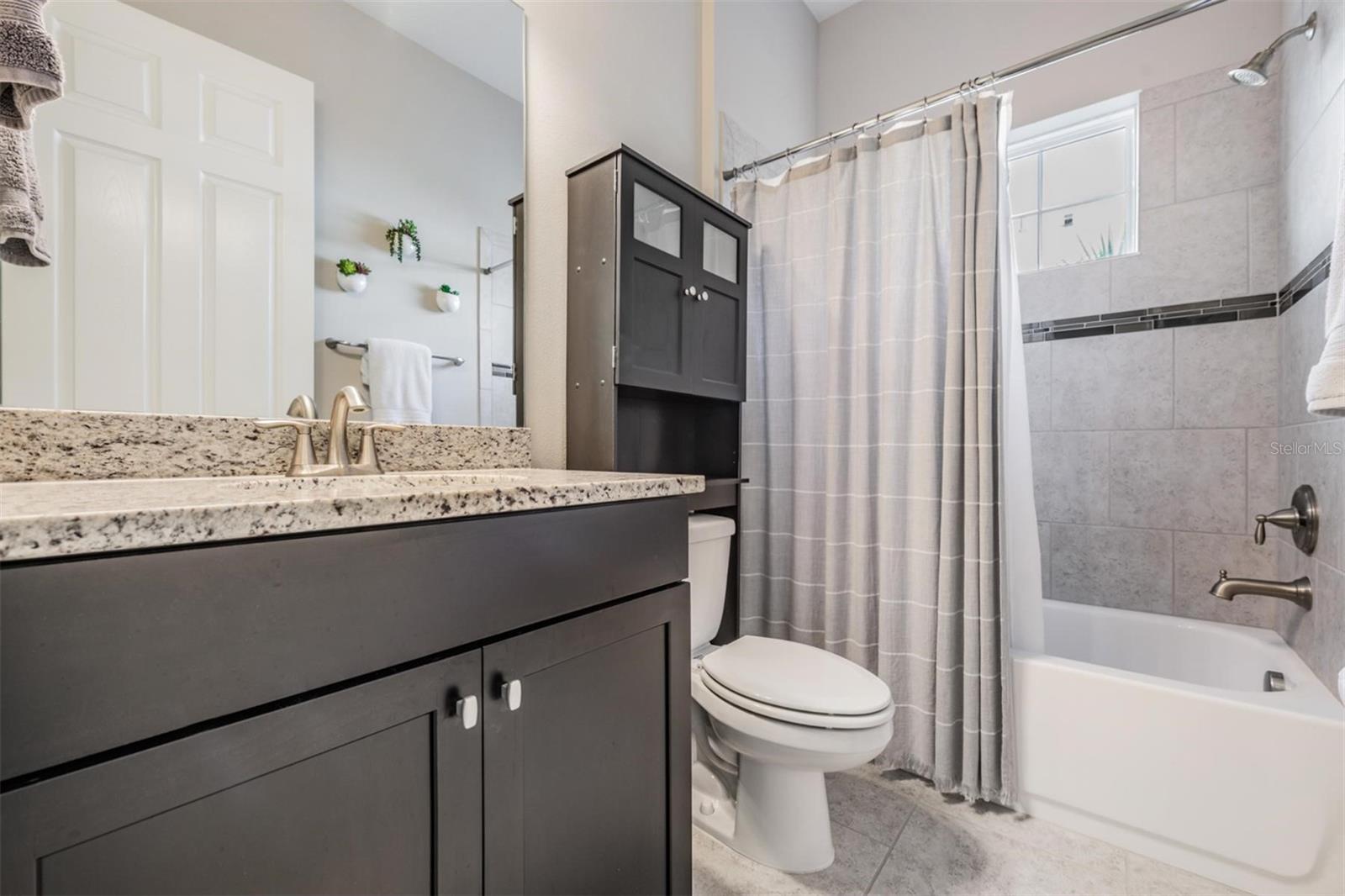 LAKESHORE RANCH PH I - Residential