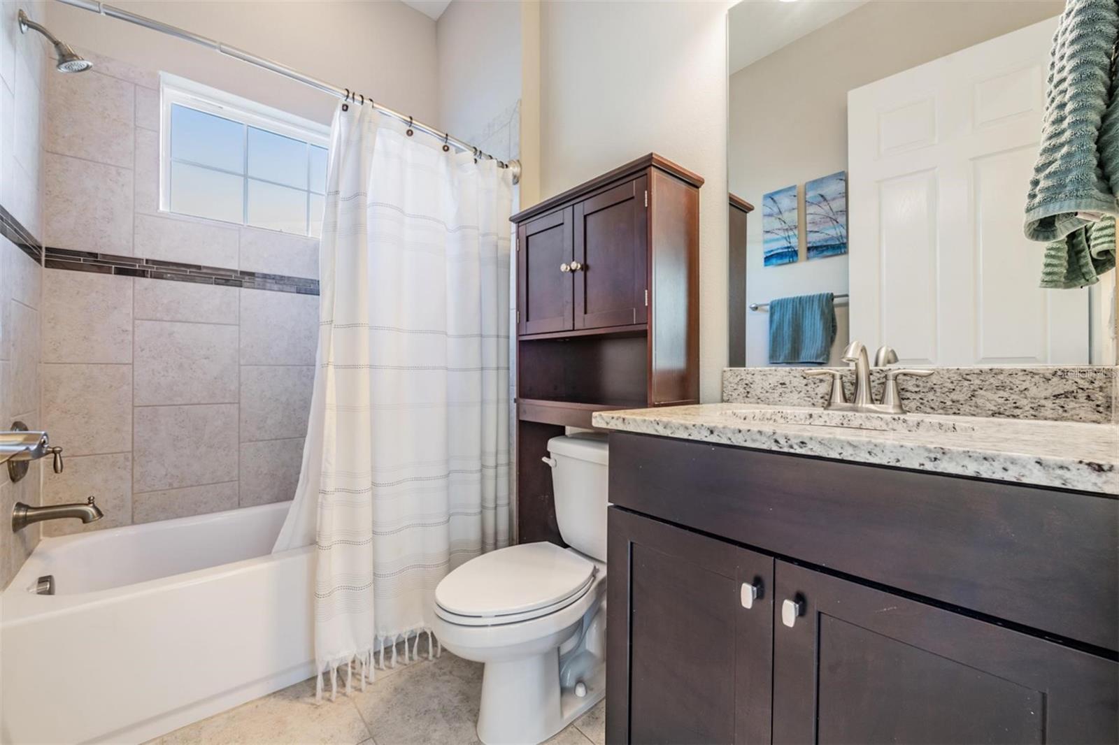 LAKESHORE RANCH PH I - Residential