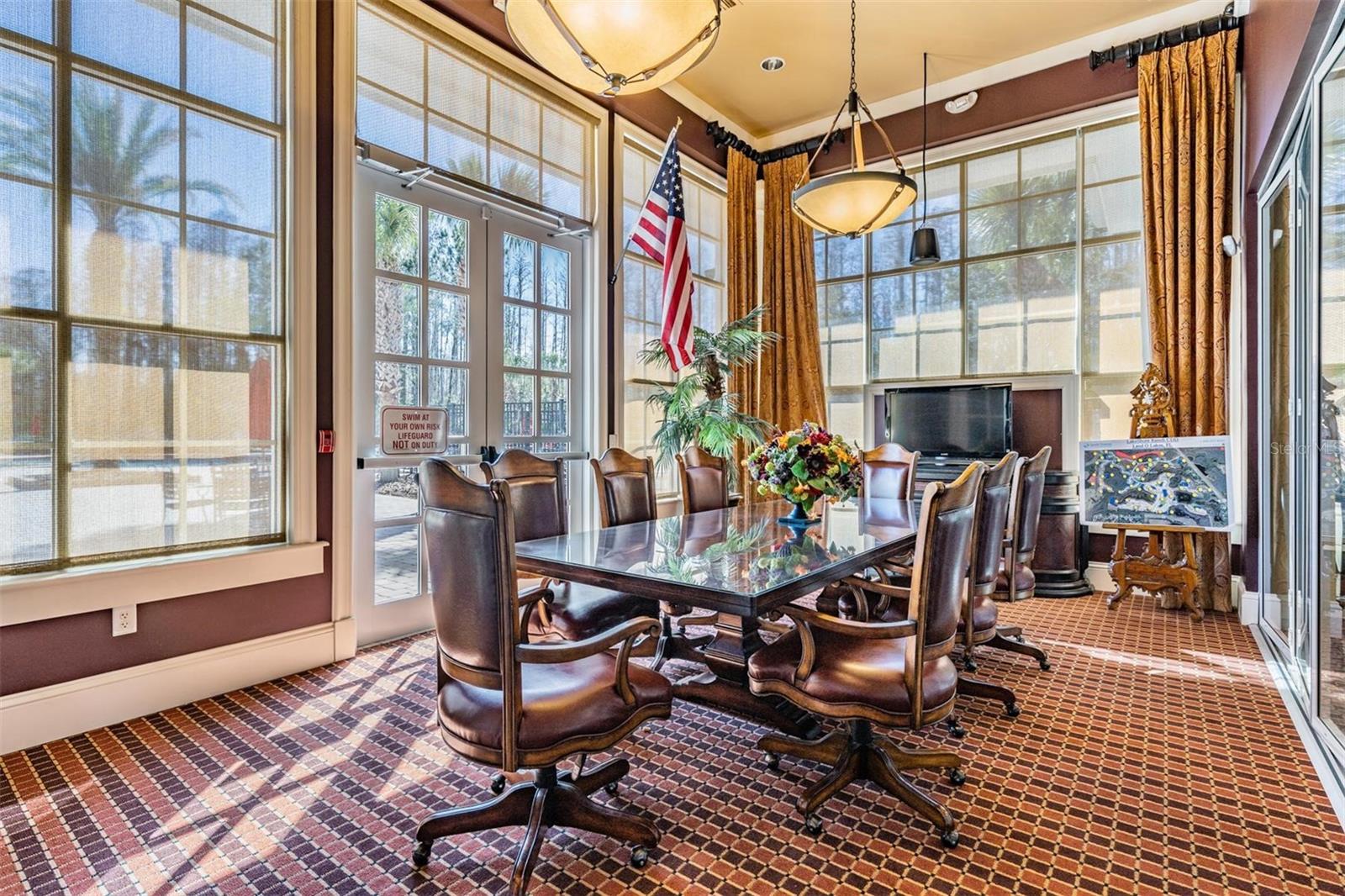 LAKESHORE RANCH PH I - Residential