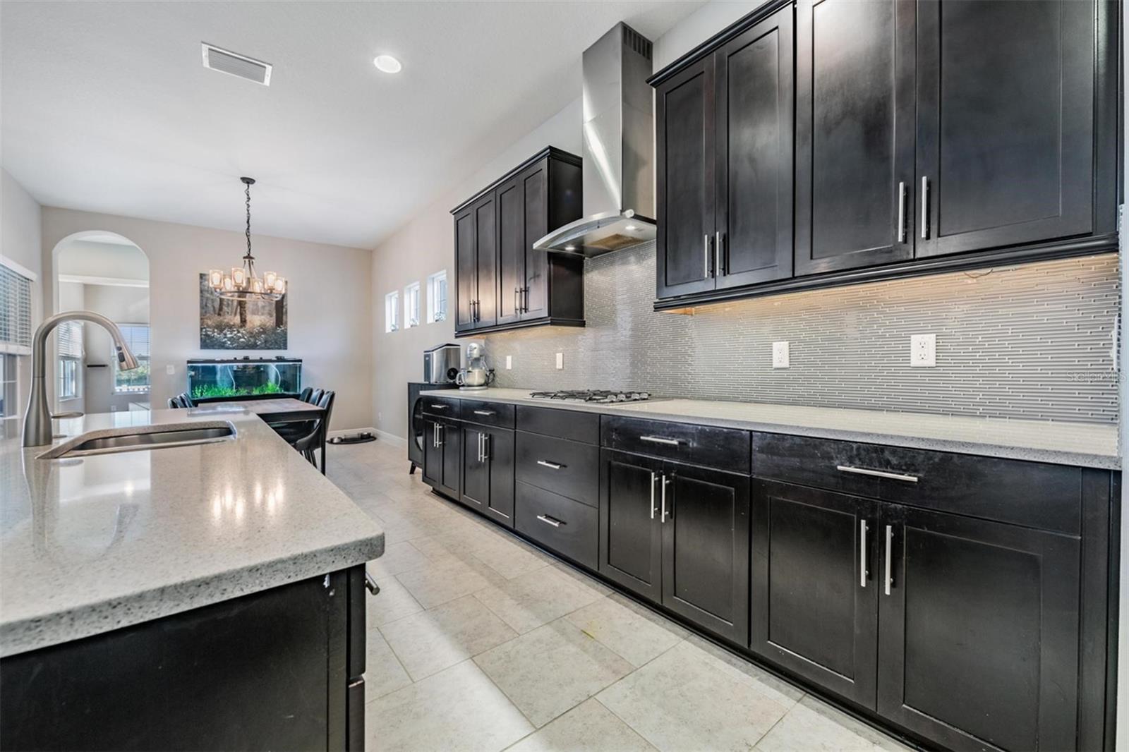 LAKESHORE RANCH PH I - Residential