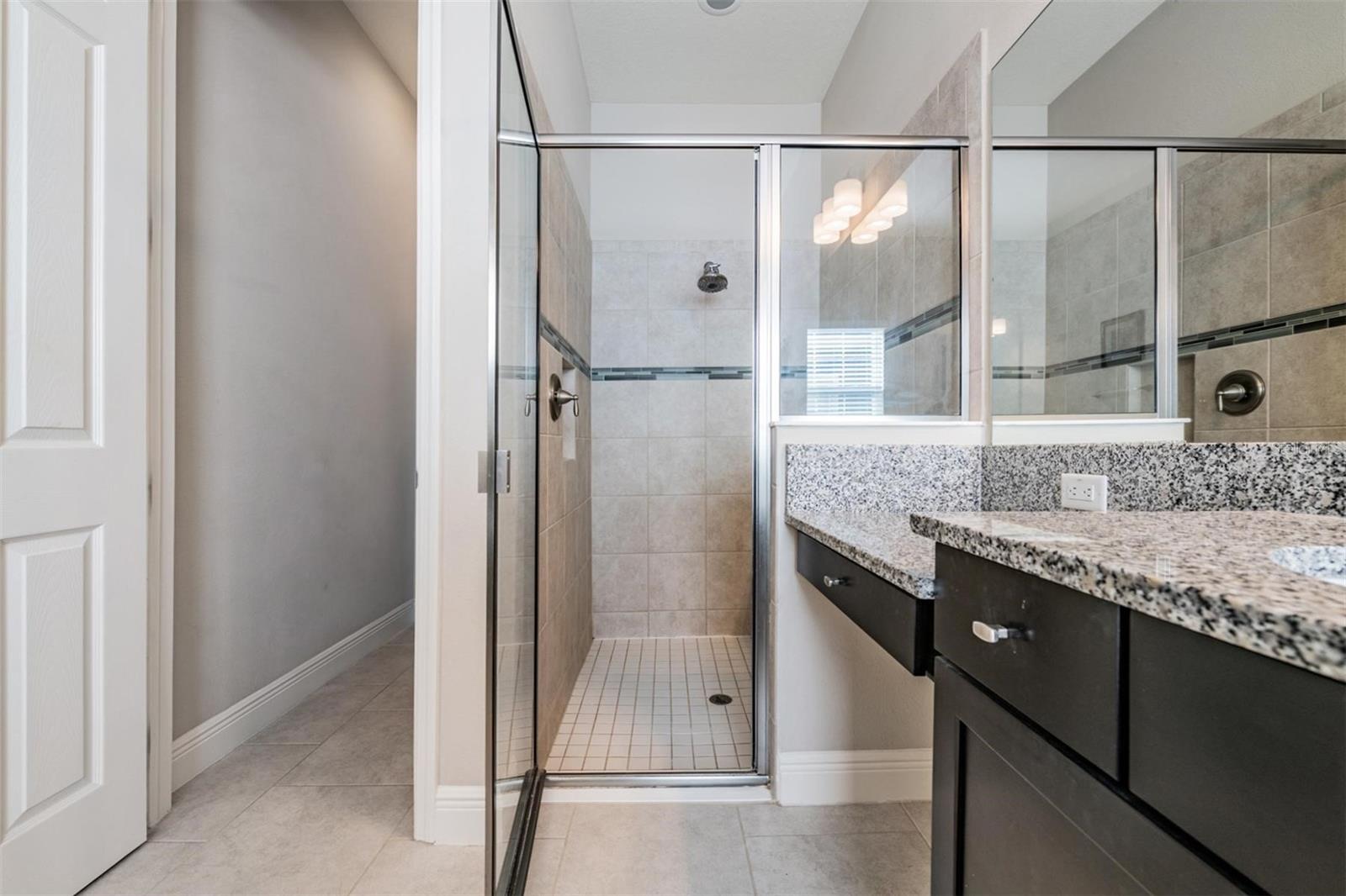 LAKESHORE RANCH PH I - Residential