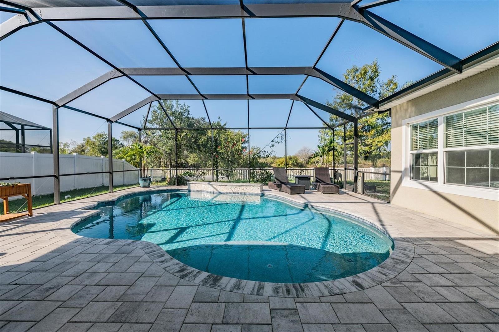 LAKESHORE RANCH PH I - Residential