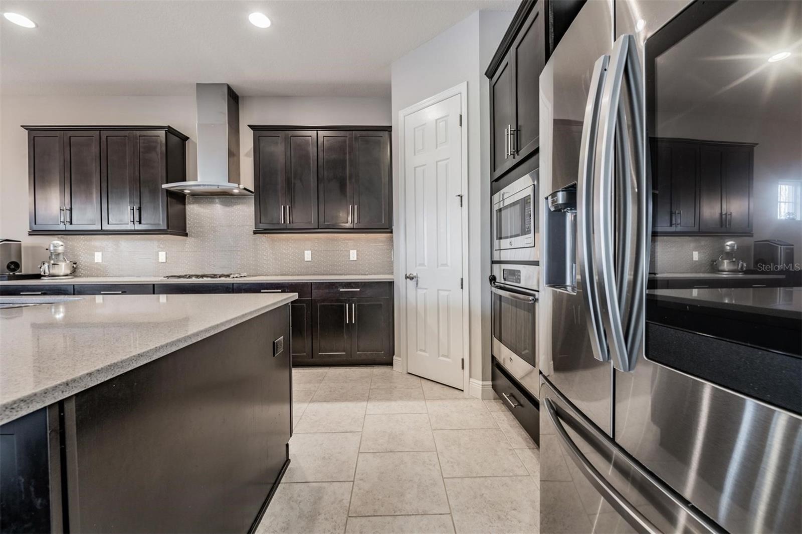 LAKESHORE RANCH PH I - Residential