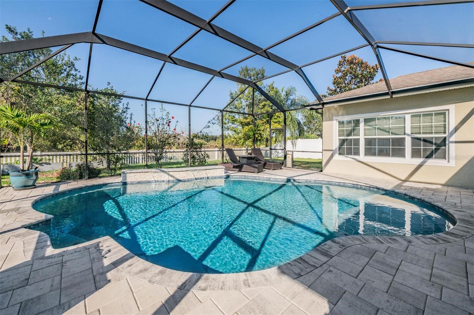 LAKESHORE RANCH PH I - Residential