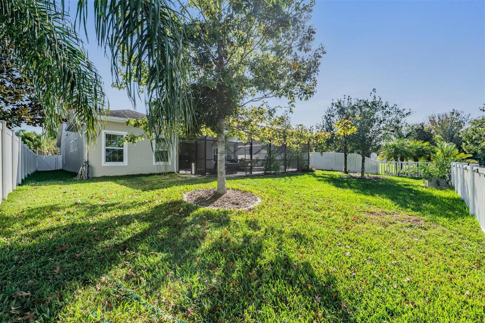 LAKESHORE RANCH PH I - Residential