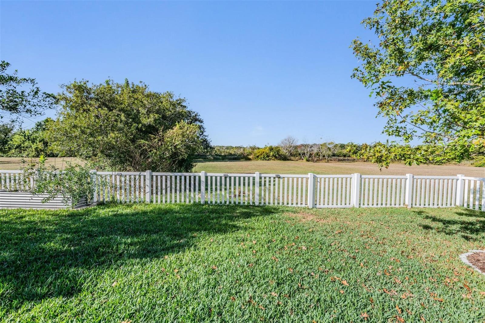 LAKESHORE RANCH PH I - Residential