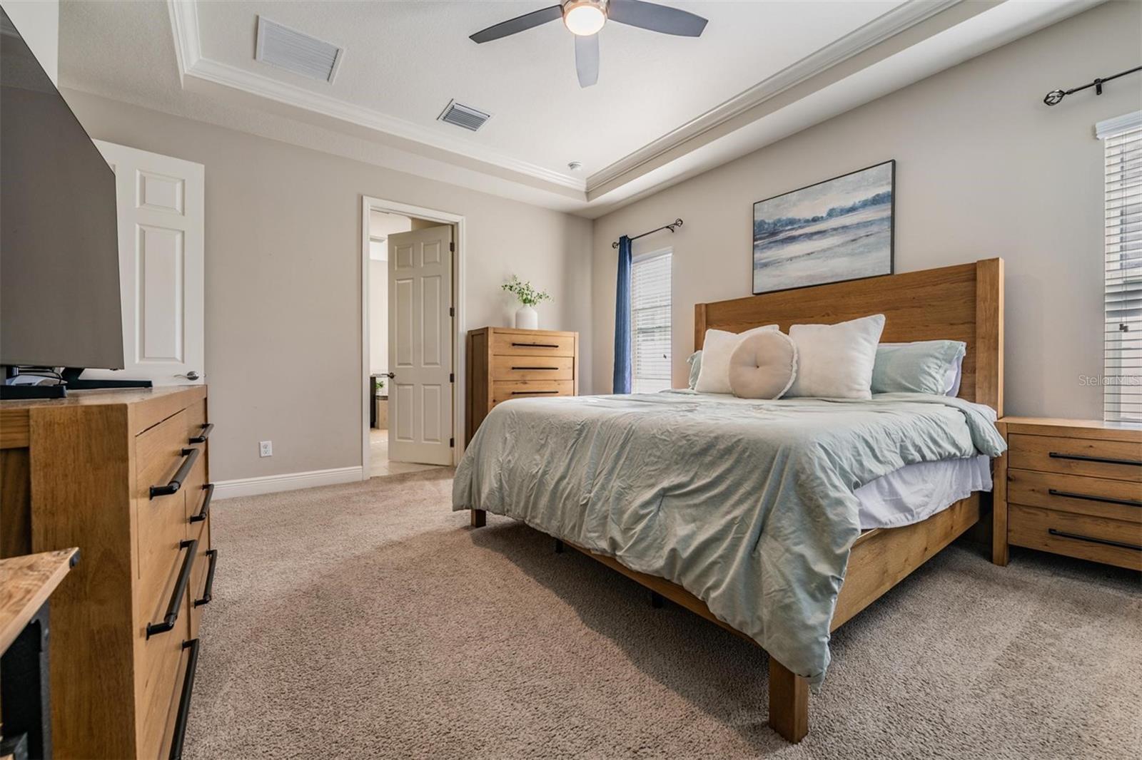 LAKESHORE RANCH PH I - Residential