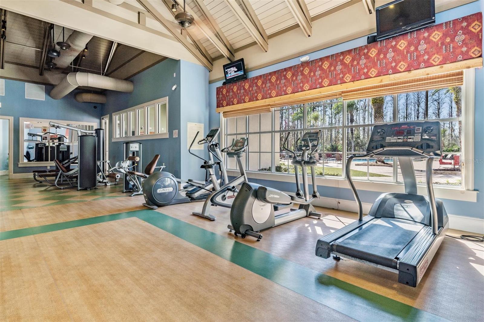 LAKESHORE RANCH PH I - Residential