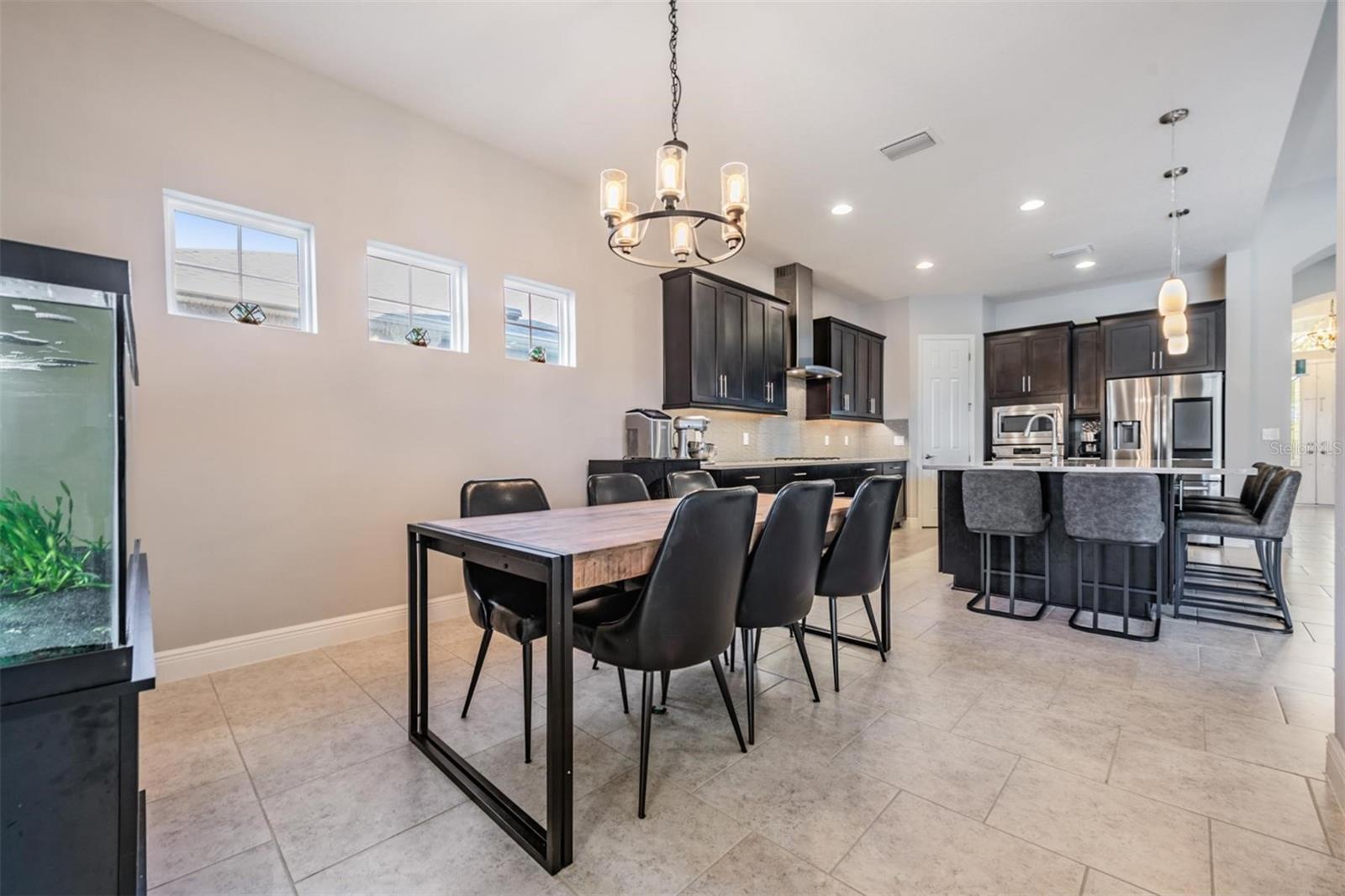 LAKESHORE RANCH PH I - Residential