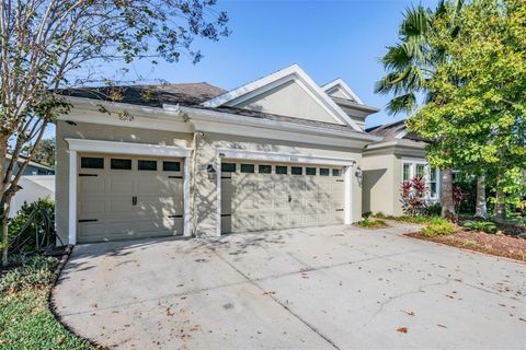8429 EAGLE BROOK DRIVE LAND O LAKES FL 34638