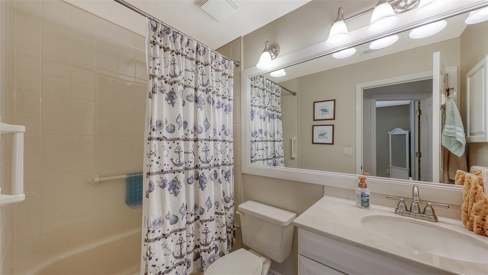 SHERWOOD FOREST - Residential