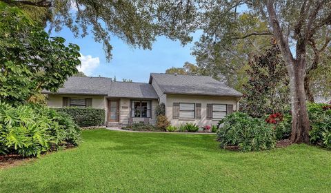 4711 MAID MARIAN LANE SARASOTA FL 34232