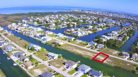 Featured picture for the property W7884878