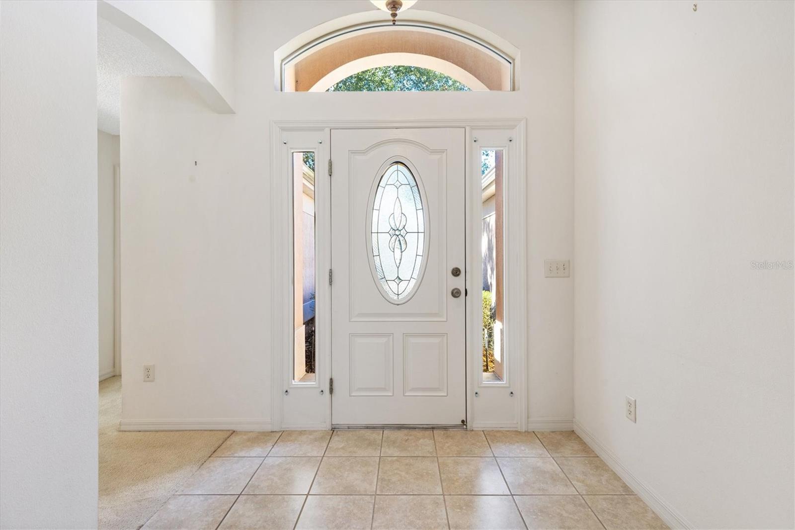 17723 SE 81ST TIMBERWOOD TERRACE