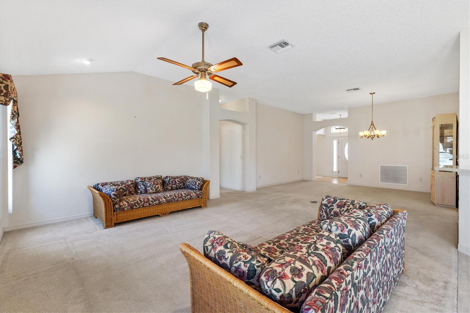 17723 SE 81ST TIMBERWOOD TERRACE