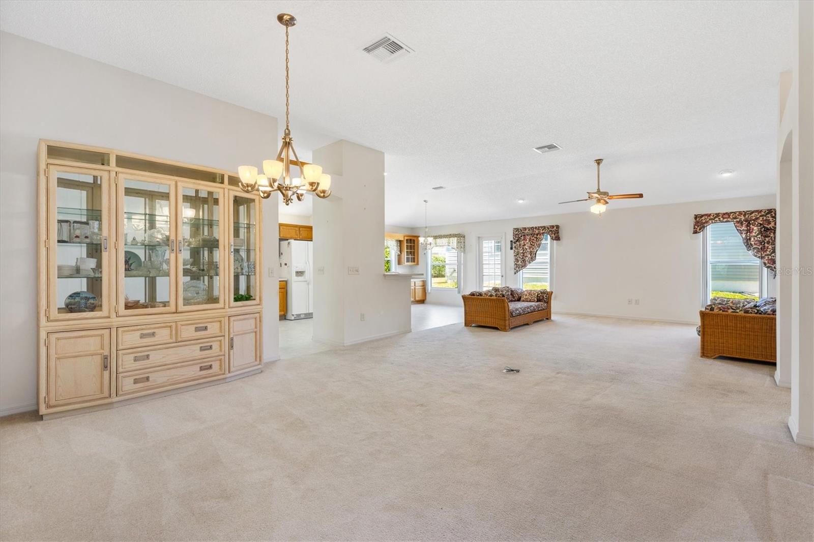 17723 SE 81ST TIMBERWOOD TERRACE