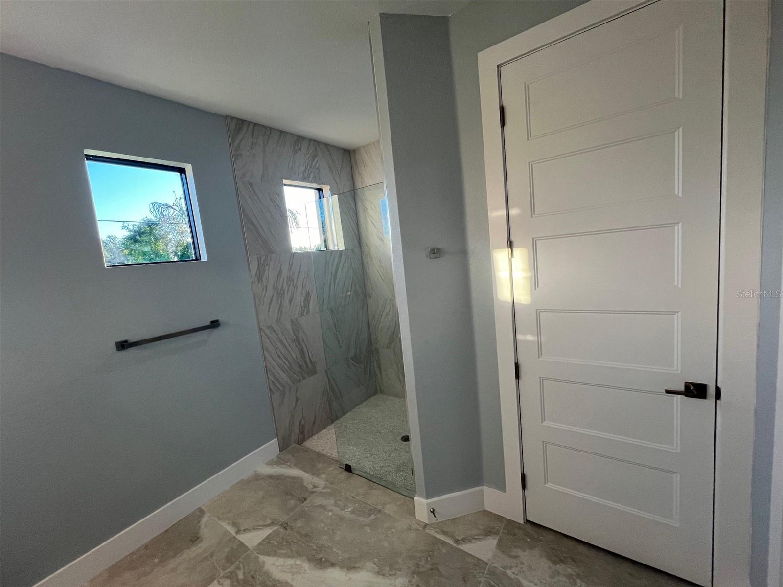 PORT CHARLOTTE SEC 085 - Residential Lease