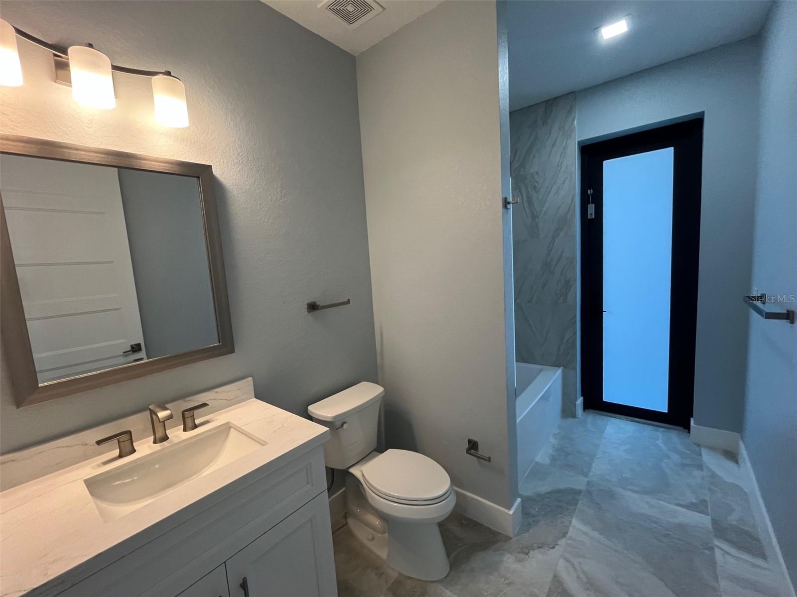PORT CHARLOTTE SEC 085 - Residential Lease