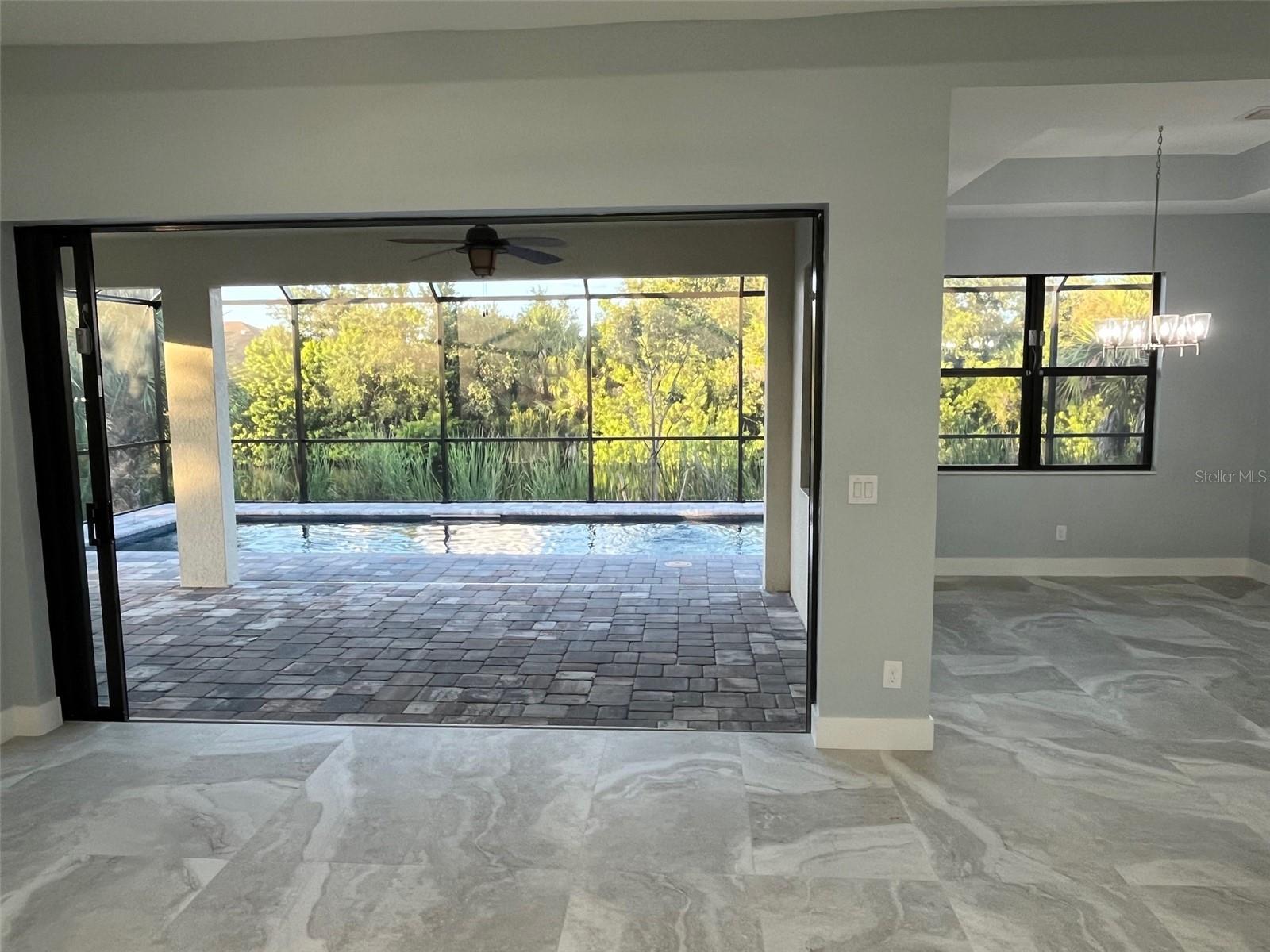 PORT CHARLOTTE SEC 085 - Residential Lease