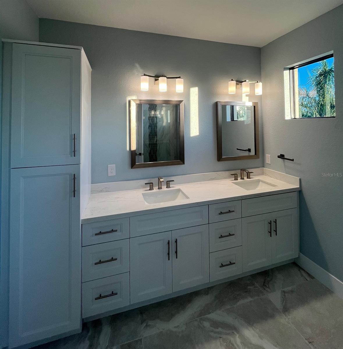 PORT CHARLOTTE SEC 085 - Residential Lease