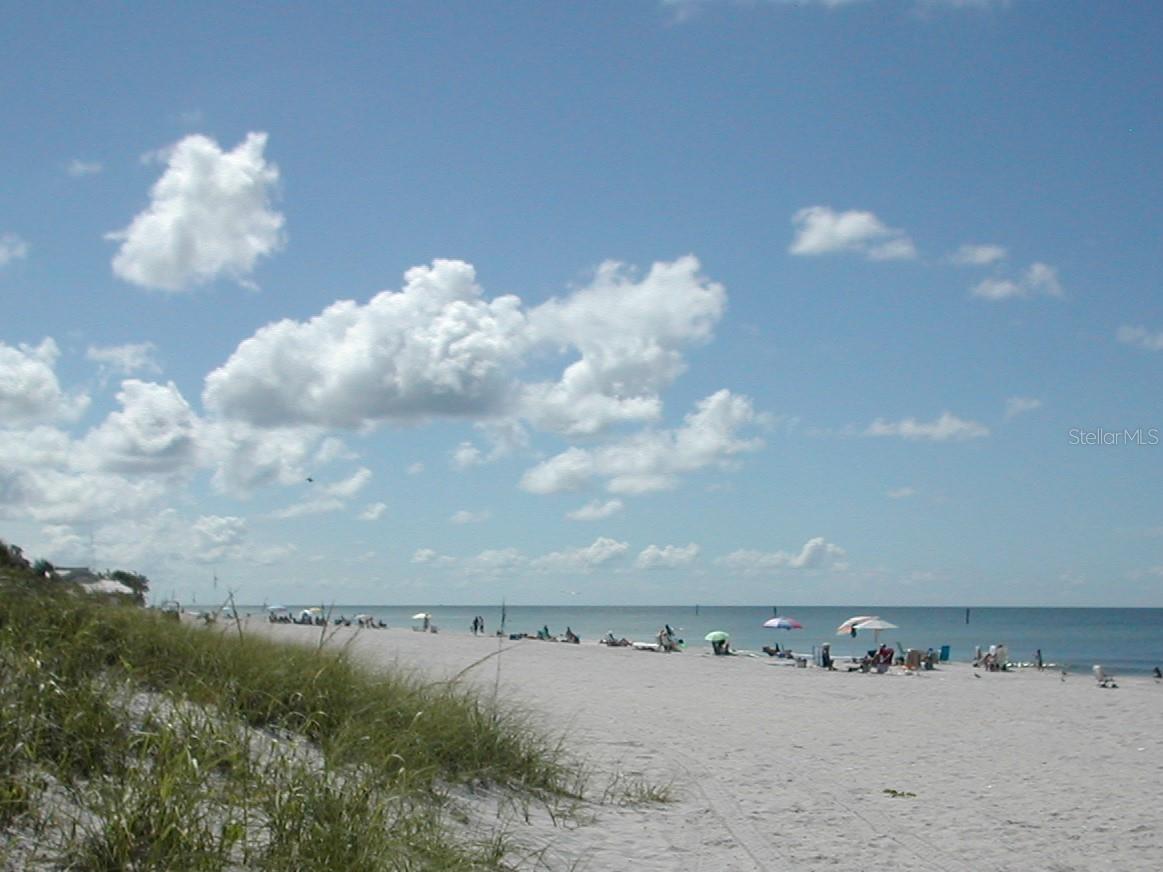 PORT CHARLOTTE SEC 085 - Residential Lease