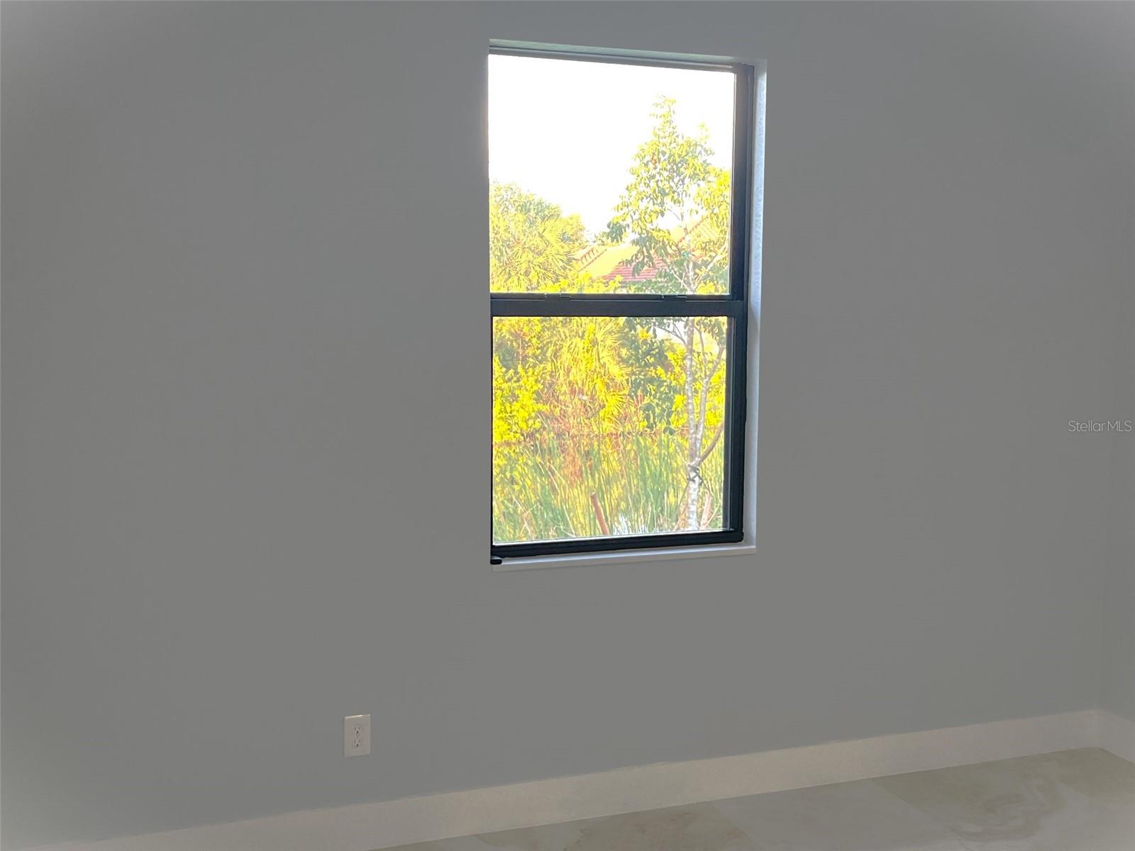 PORT CHARLOTTE SEC 085 - Residential Lease