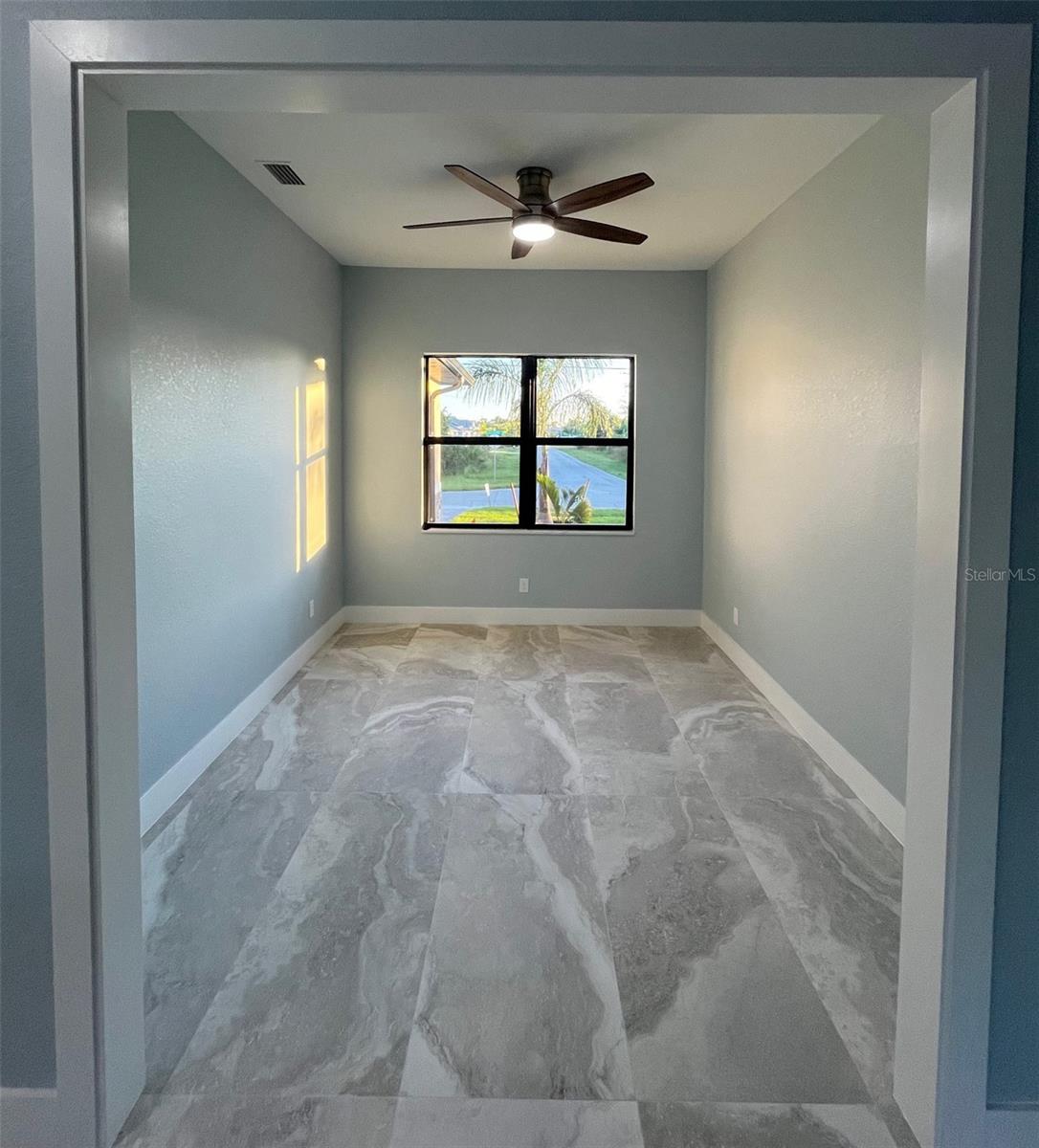 PORT CHARLOTTE SEC 085 - Residential Lease