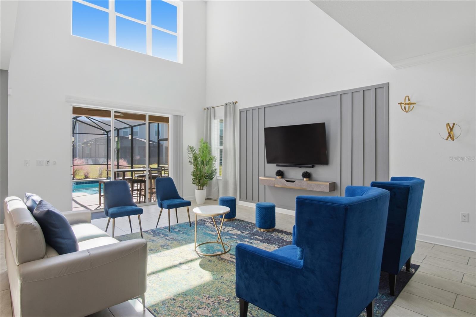 4274 PARAGRAPH DRIVE