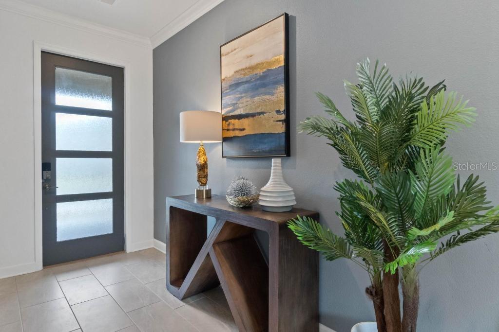 4274 PARAGRAPH DRIVE