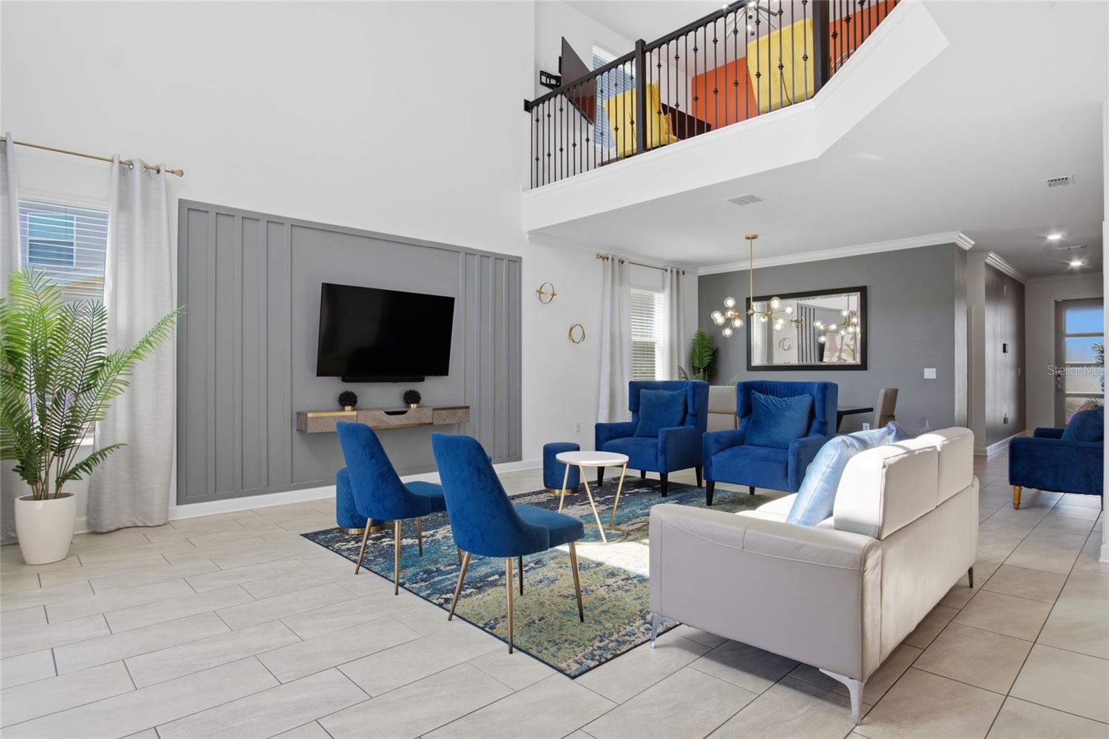 4274 PARAGRAPH DRIVE